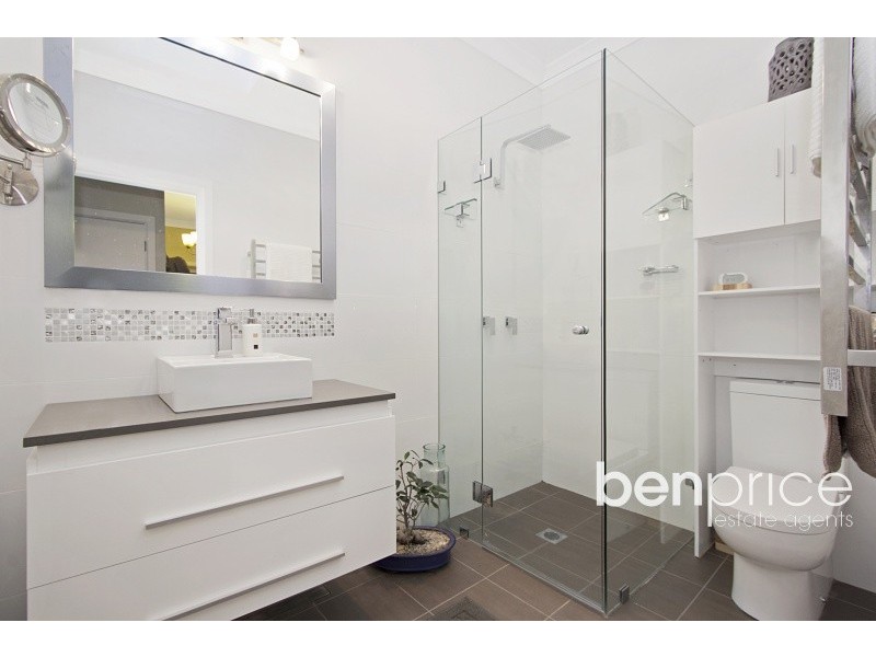 Mount Druitt NSW 2770