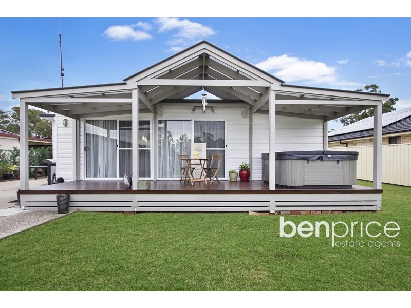 Mount Druitt NSW 2770