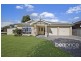 1 Ryan Pl, Mount Druitt NSW 2770
