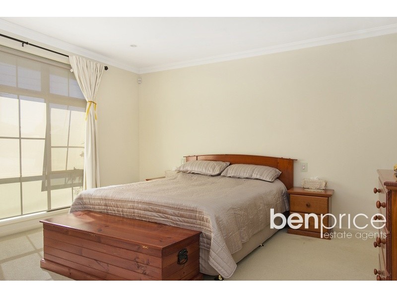 1 Ryan Pl, Mount Druitt NSW 2770