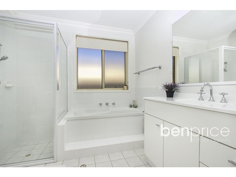 1 Ryan Pl, Mount Druitt NSW 2770