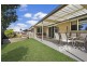 1 Ryan Pl, Mount Druitt NSW 2770