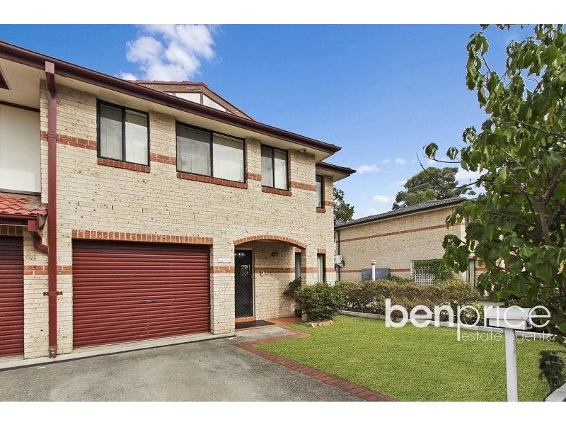 80 Methven St, Mount Druitt NSW 2770