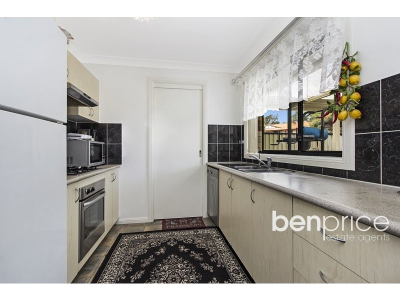 80 Methven St, Mount Druitt NSW 2770