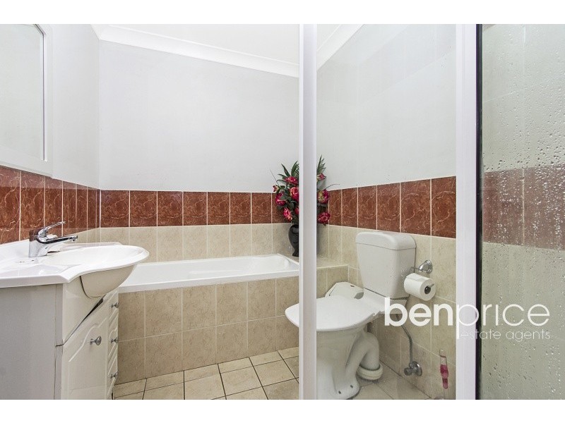 80 Methven St, Mount Druitt NSW 2770