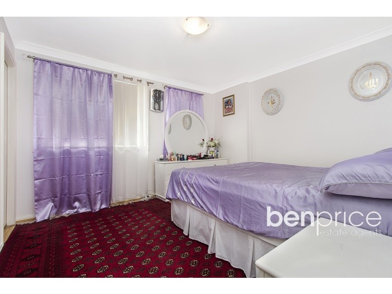 80 Methven St, Mount Druitt NSW 2770
