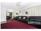 80 Methven St, Mount Druitt NSW 2770
