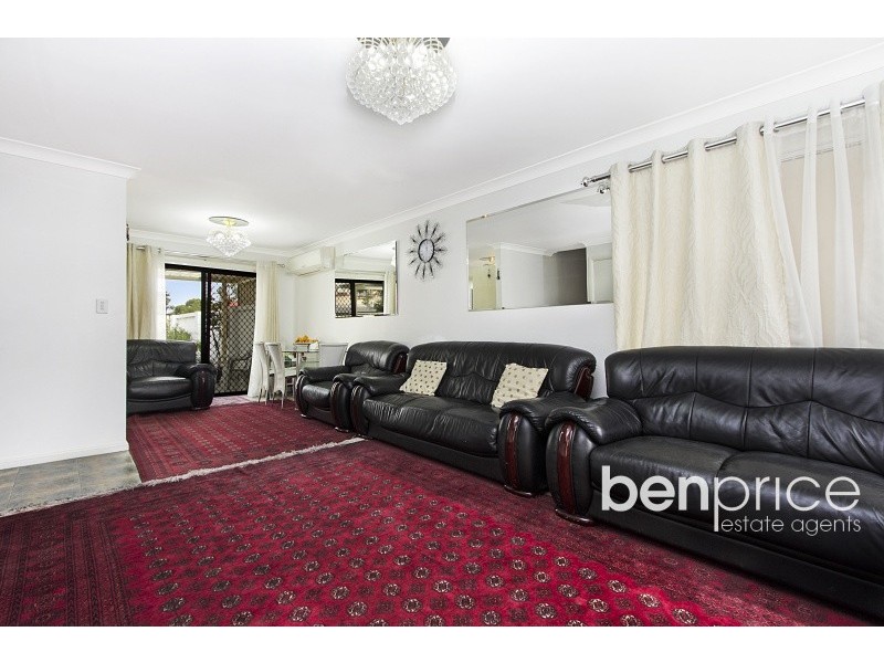 80 Methven St, Mount Druitt NSW 2770