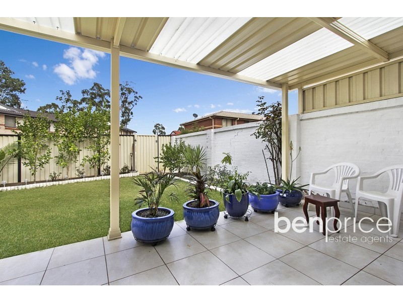 80 Methven St, Mount Druitt NSW 2770