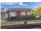 93 Canberra St, Oxley Park NSW 2760