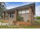 38 Aurora Drive, Tregear NSW 2770