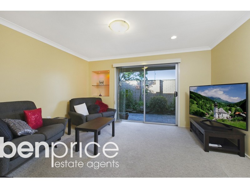 7 Franklin Crescent, Colyton NSW 2760