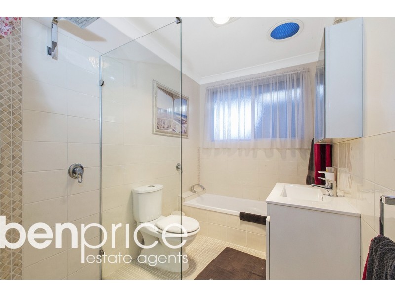 7 Franklin Crescent, Colyton NSW 2760