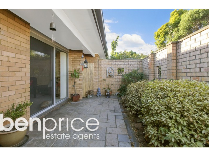 7 Franklin Crescent, Colyton NSW 2760