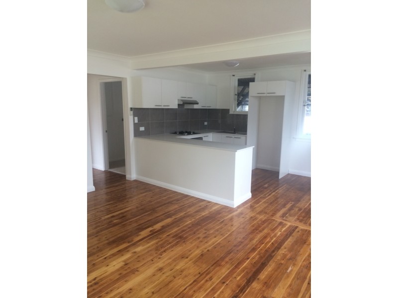 47 Torres Crescent, Whalan NSW 2770