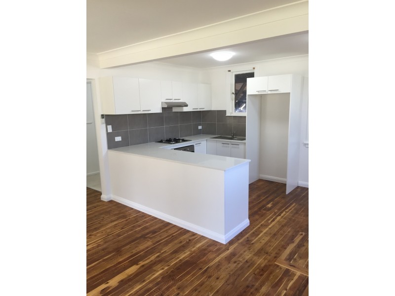 47 Torres Crescent, Whalan NSW 2770