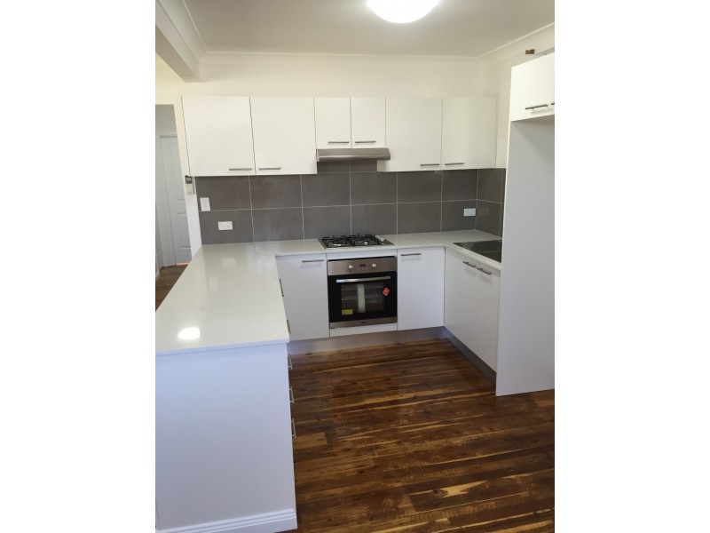 47 Torres Crescent, Whalan NSW 2770