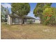 41 Shepherd Street, Colyton NSW 2760