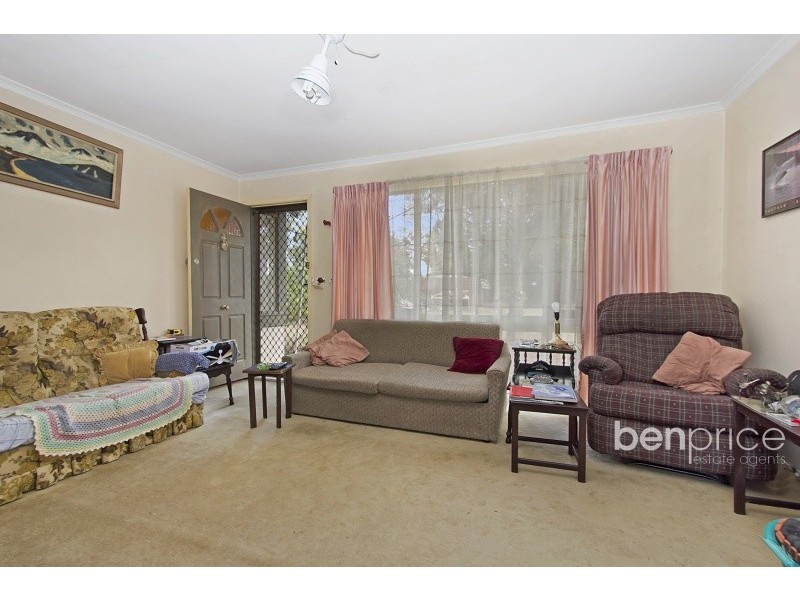 41 Shepherd Street, Colyton NSW 2760