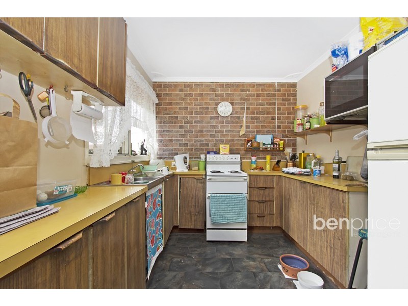 41 Shepherd Street, Colyton NSW 2760