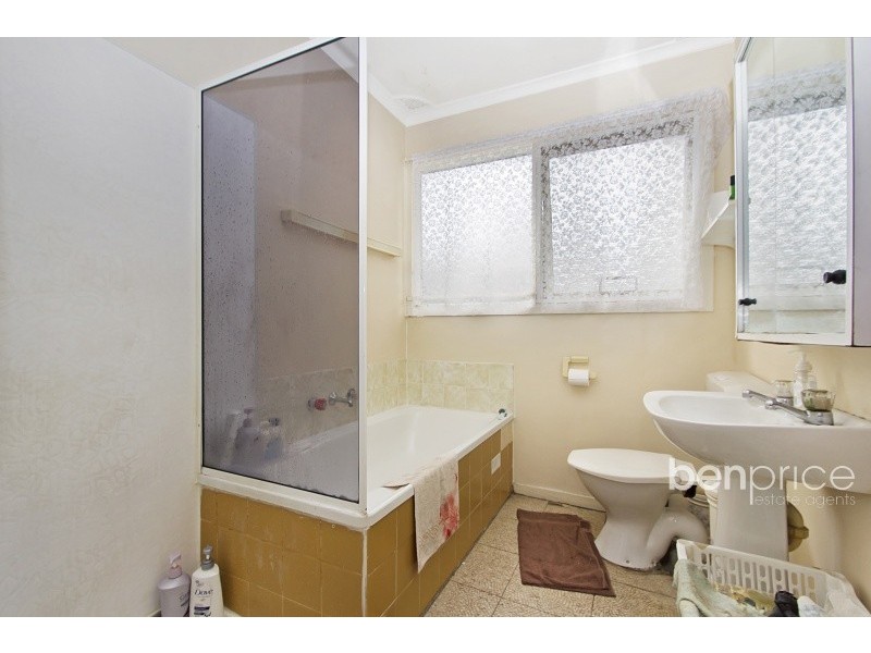 41 Shepherd Street, Colyton NSW 2760