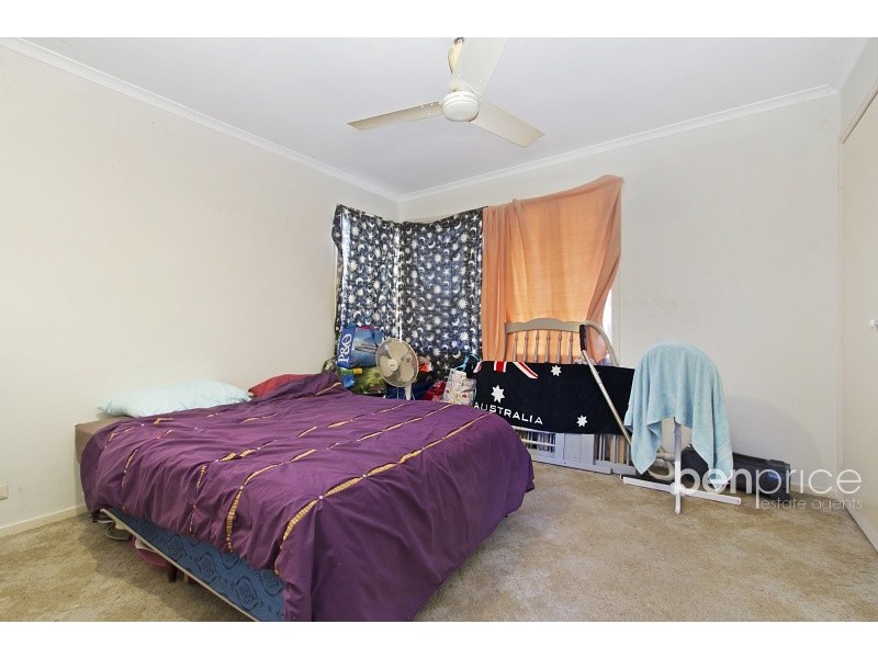 41 Shepherd Street, Colyton NSW 2760