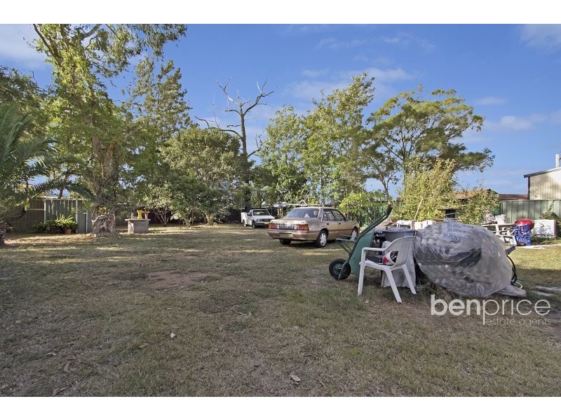 41 Shepherd Street, Colyton NSW 2760