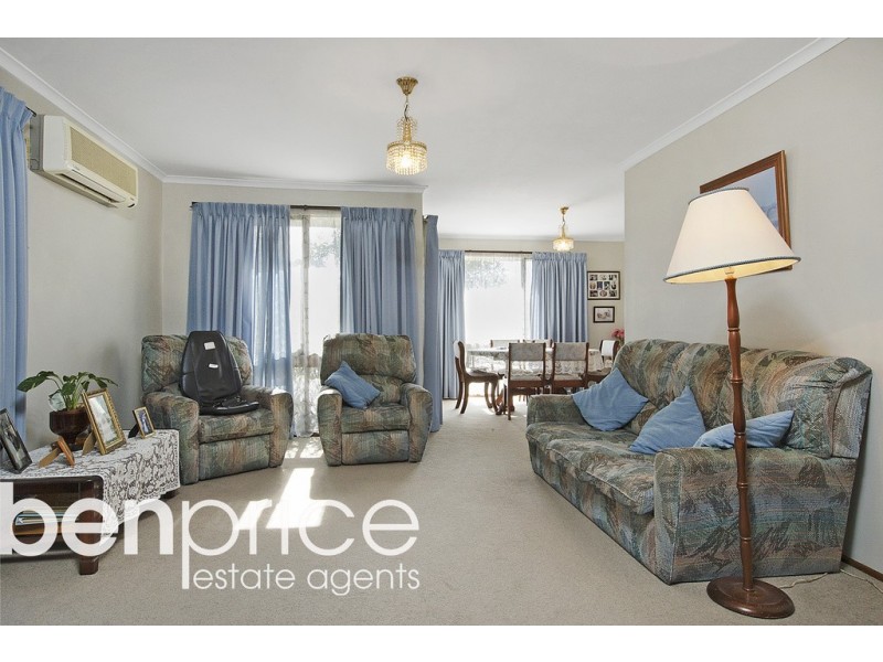 104 Albert Street, Werrington NSW 2747