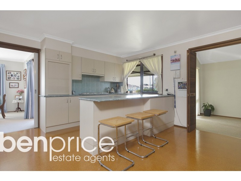 104 Albert Street, Werrington NSW 2747