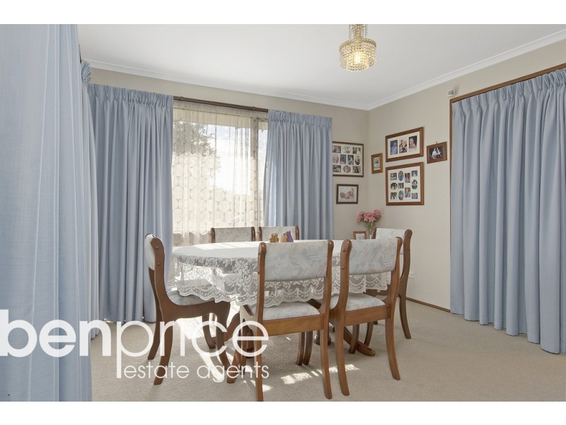 104 Albert Street, Werrington NSW 2747