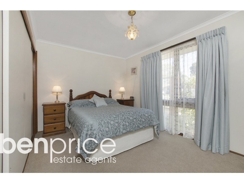 104 Albert Street, Werrington NSW 2747