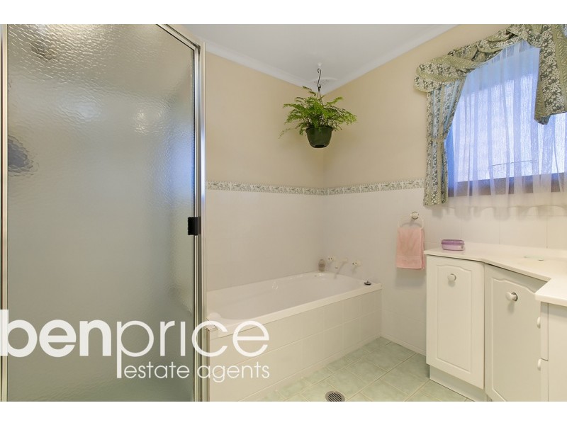 104 Albert Street, Werrington NSW 2747