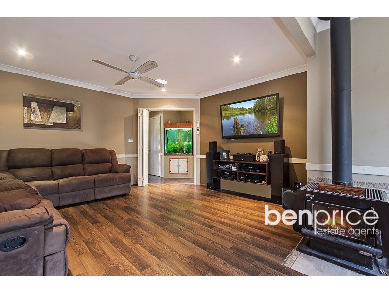29 Doris Place, Emerton NSW 2770