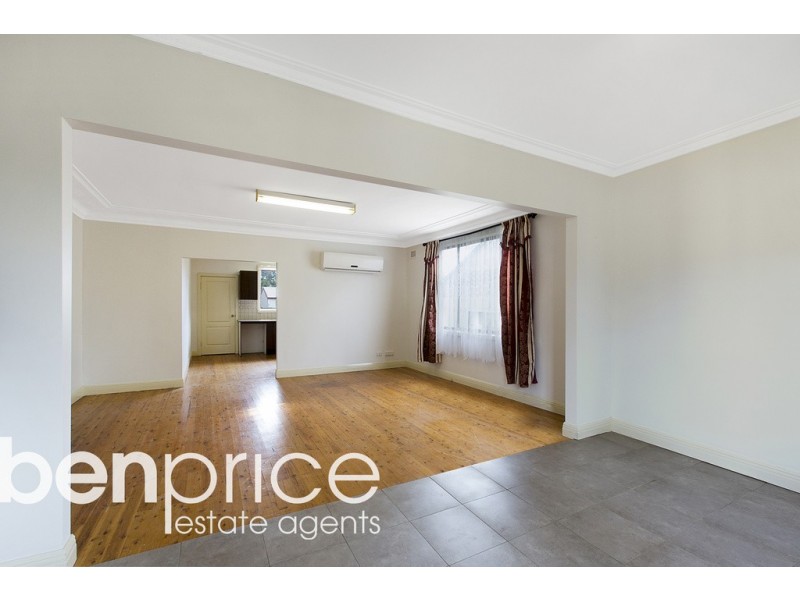 101 Sydney Street, St Marys NSW 2760