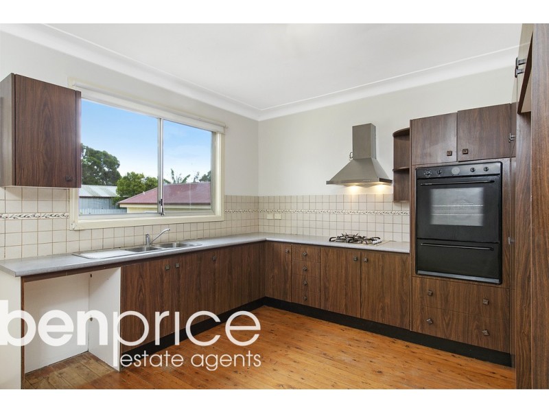 101 Sydney Street, St Marys NSW 2760