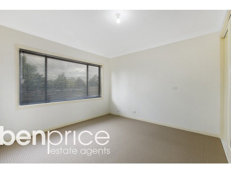 101 Sydney Street, St Marys NSW 2760