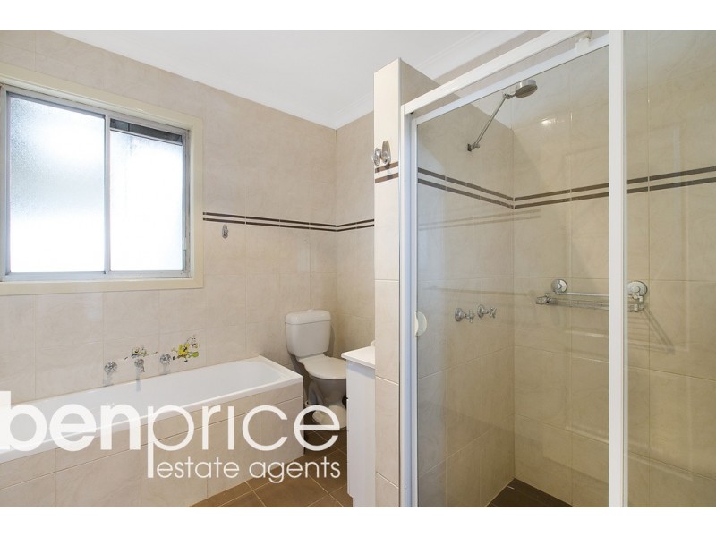 101 Sydney Street, St Marys NSW 2760