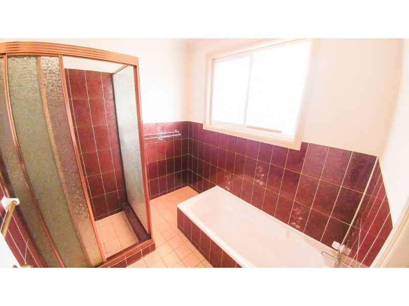 4/33 Hythe Street, Mount Druitt NSW 2770