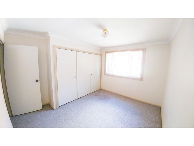 4/33 Hythe Street, Mount Druitt NSW 2770