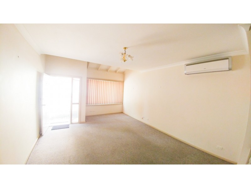 4/33 Hythe Street, Mount Druitt NSW 2770