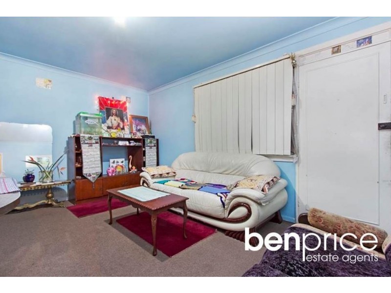 14 Torres Cres, Whalan NSW 2770