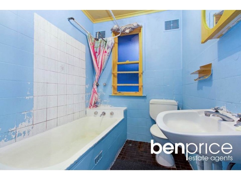 14 Torres Cres, Whalan NSW 2770