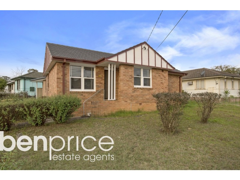 19 Tabali Street, Whalan NSW 2770