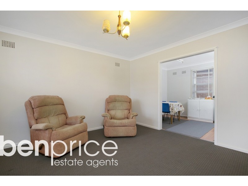 19 Tabali Street, Whalan NSW 2770