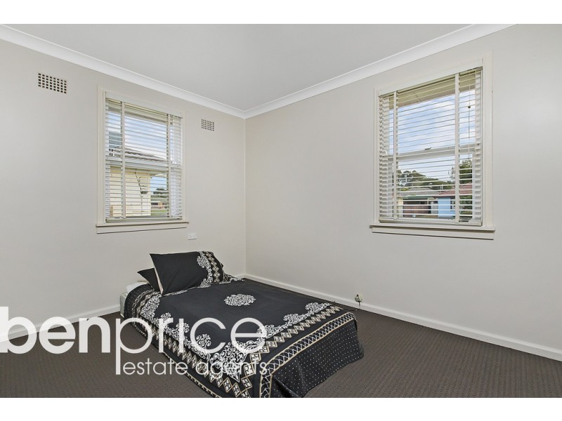 19 Tabali Street, Whalan NSW 2770