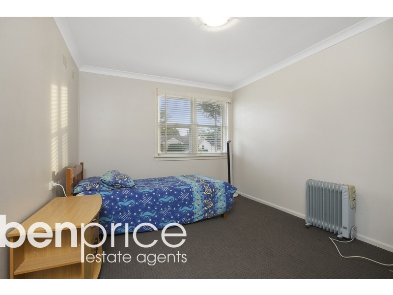 19 Tabali Street, Whalan NSW 2770