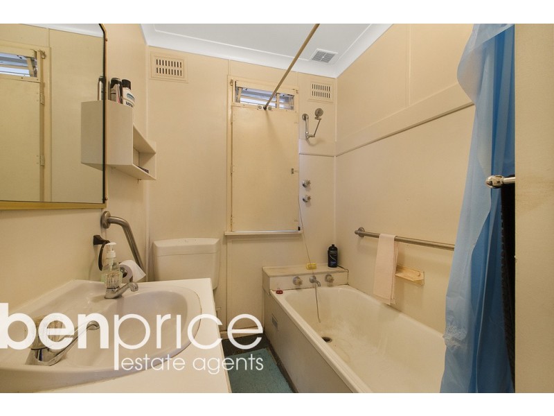 19 Tabali Street, Whalan NSW 2770