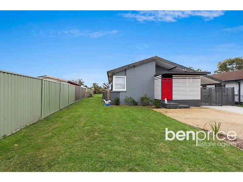 78 Manila Road, Lethbridge Park NSW 2770