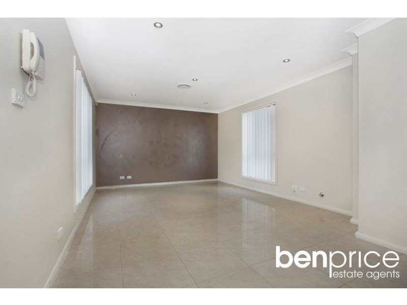 9/47 Meacher Street, Mount Druitt NSW 2770