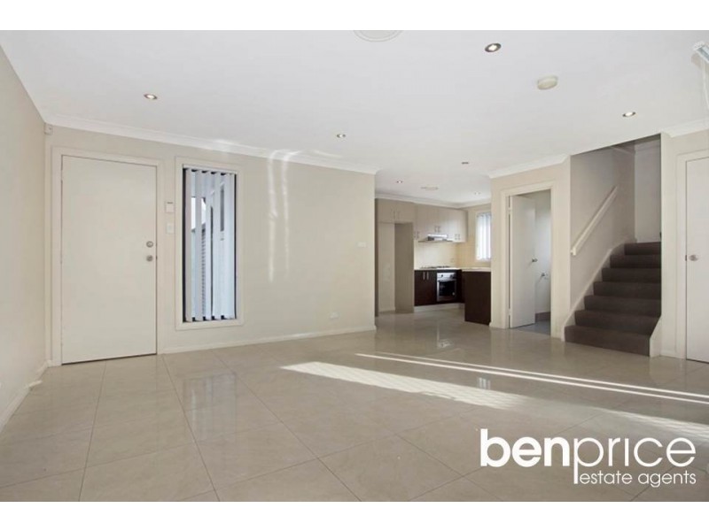 9/47 Meacher Street, Mount Druitt NSW 2770